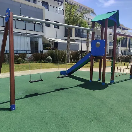 Atico Con Piscina, Golf, Vistas Al Mar Torre de Benagalbon