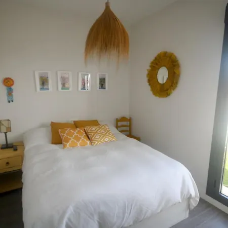 Atico Con Piscina, Golf, Vistas Al Mar Apartamento Torre de Benagalbon